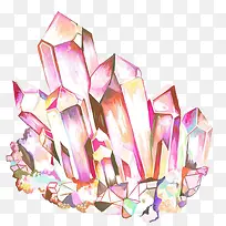 水晶-空若网 水晶-空若网