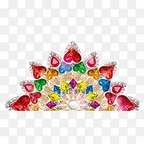 宝石-空若网 宝石-空若网