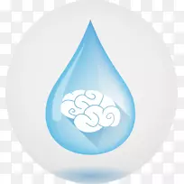 水人体滴下液体食物-水滴-空若网 水人体滴下液体食物-水滴-空若网