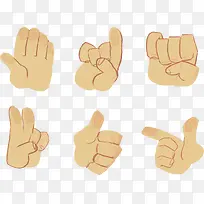 儿童美术教育-空若网 儿童美术教育-空若网