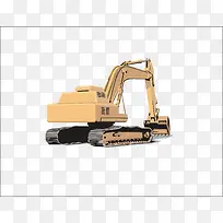 挖掘机-空若网 挖掘机-空若网