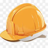 安全帽-空若网 安全帽-空若网