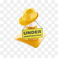 安全帽和路锥-空若网 安全帽和路锥-空若网