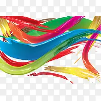 多彩油漆-空若网 多彩油漆-空若网