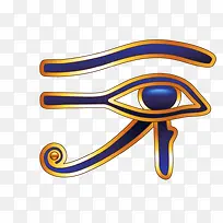 埃及-空若网 埃及-空若网