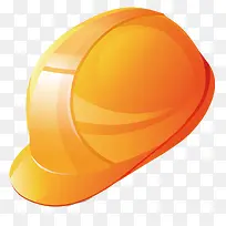 ���̰�ȫñ-������