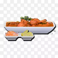 ���޲˲;�-��଼�-������