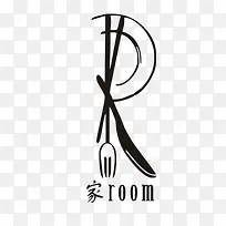 ����logo���⵶�Ӳ���-������