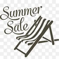 ��ɫ�ļ�������ǩ-������