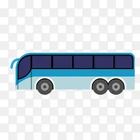 ��ͨ���ߴ�ͳ�;������ƽ��ps-������