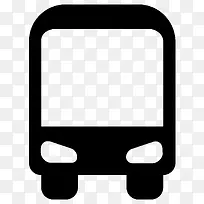 道路救援大巴-空若网 道路救援大巴-空若网