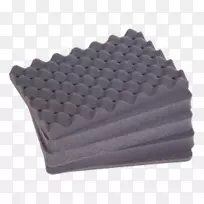 泡沫材料增值税泡沫-空若网 泡沫材料增值税泡沫-空若网