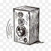 手绘-空若网 手绘-空若网