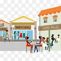 ��ƽ��ʱ�в�ͼ¶�쿧��������-������