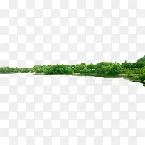 室外摄影场景绿色的森林-空若网 室外摄影场景绿色的森林-空若网