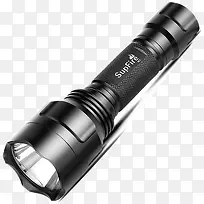 �ֵ�Ͳ-������