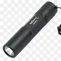 强光手电-空若网 强光手电-空若网