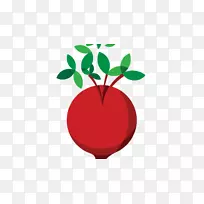 �л�ʳƷ������������-ľ��-������