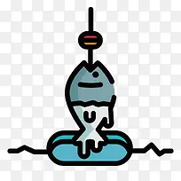 ��ƽ������PNG����-������