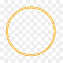 边框 相框-空若网 边框 相框-空若网