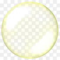 相框剪影 圆圈-空若网 相框剪影 圆圈-空若网