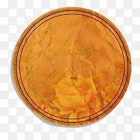 ԲȦ���ű߿�-������