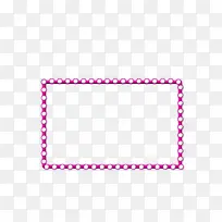 ·ÛºìÉ«±ß¿ò-¿ÕÈôÍø ·ÛºìÉ«±ß¿ò-¿ÕÈôÍø