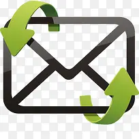 信息标志-空若网 信息标志-空若网