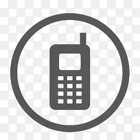 ��ͨ�ֻ��ֻ���־-������