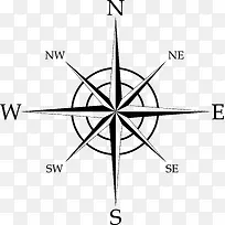 ��ɫ����ָ����-������