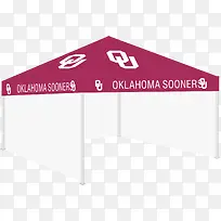 简易帐篷-空若网 简易帐篷-空若网