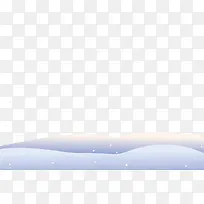 ��ͨ��ѩʸ������ѩ�ز�-������