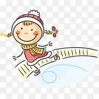 ��ͯ��ˣʸ������ѩ�ز�-������