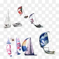 �ִ�ʱ�з���-������