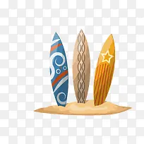 ������ɳ̲�ϵĳ��˰�-������