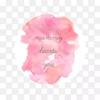 水彩画艺术-水彩画-空若网 水彩画艺术-水彩画-空若网