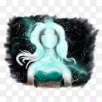 绿松石茶生物动物鼻子-基达-空若网 绿松石茶生物动物鼻子-基达-空若网