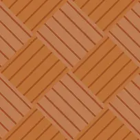 װ�޵ذ�-������