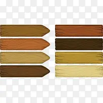 ����ľ������-������