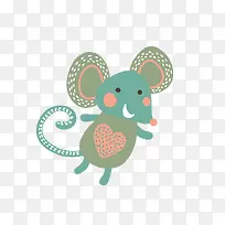 ����ͨʸ���ز�-������