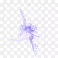 纸水彩画艺术水彩画-空若网 纸水彩画艺术水彩画-空若网