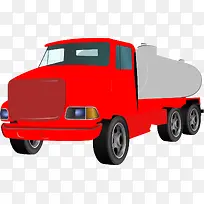 ºìÉ«µÄÈ÷Ë®³µ-¿ÕÈôÍø ºìÉ«µÄÈ÷Ë®³µ-¿ÕÈôÍø