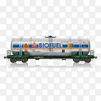 ��ɫ�󿨳�-������