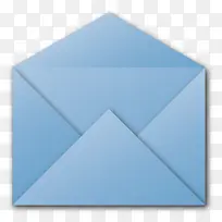 ��ɫ���Ѷ���Ϣͼ��-������