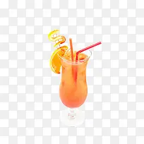 实物水果果汁-空若网 实物水果果汁-空若网