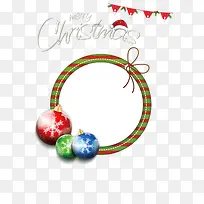 ʥ���ڱ���ͼ-������