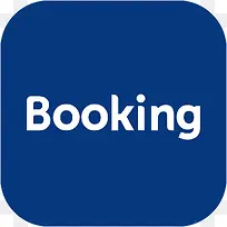 �ֻ��Ϳ�����Ӧ��ͼ��-������