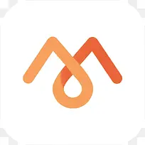 �ֻ����Ƶ�����Ӧ��ͼ��-������