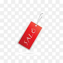 sale����-������