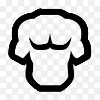 运动躯干运动2。Android-空若网 运动躯干运动2。Android-空若网